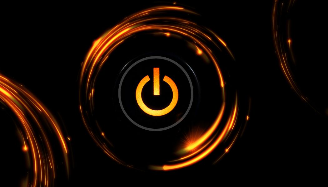 Did you know its true?